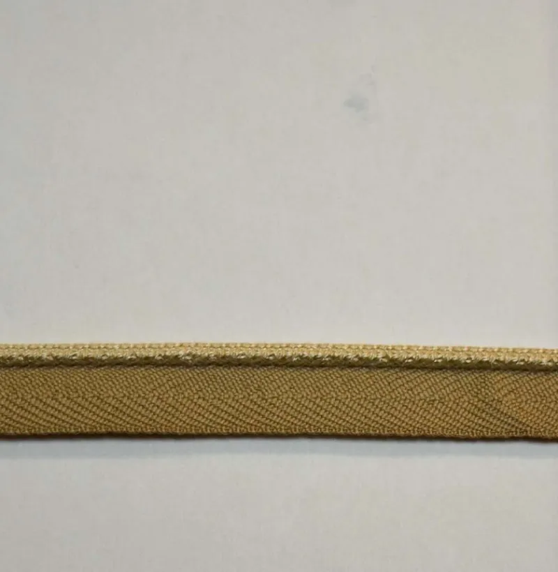 Classical Elements BM300 842 Gold Lip Cord Trim Best