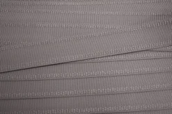 Stock/Classical Elements BM205 854 Grey Classical Elements Tape Trim Best