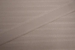 Stock/Classical Elements BM205 837 White Classical Elements Tape Trim