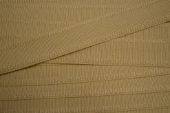 Stock/Classical Elements BM205 105 Yellow Classical Elements Tape Trim> Toile