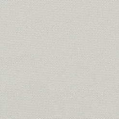 Vision Boat Top 2366 White 54" Fabric> Solid, Texture & Faux