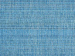 Covington Boca Vista Caribbean Fabric> Outdoor