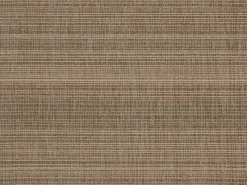 Covington Boca Vista Cocoa Fabric> Outdoor