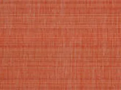 Covington Boca Vista Salsa Fabric> Outdoor
