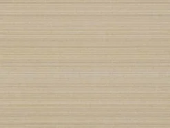 Stock/Covington Boca Vista Shell Covingon Outdoor Fabric Clearance