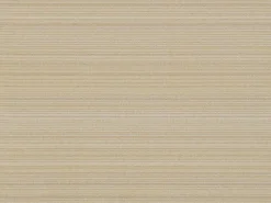 Covington Boca Vista Shell Fabric> Outdoor