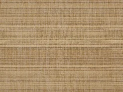 Covington Boca Vista Tuscan Brown Fabric (V5-BOC-TUS)> Outdoor