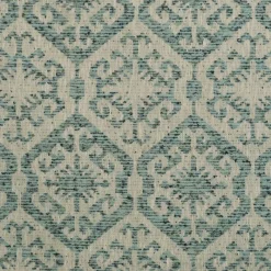 PKaufmann_inc/GD Bodrum Zen Golding Fabric Online