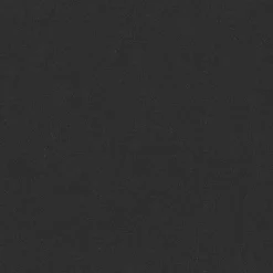 Regal Bold Classic Herringbone Jones Black Fabric Outlet