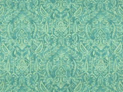 Covington Bonaire Ocean Fabric (V5-BON-OCE) Discount