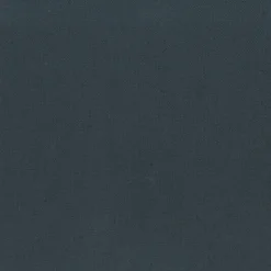 Regal Bonanza Ink Fabric> Solid, Texture & Faux