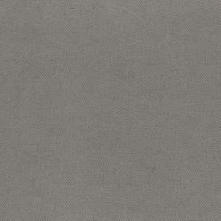 Regal Bonanza Nickel Fabric Hot