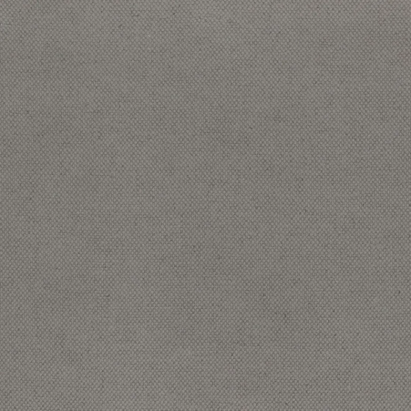 Regal Bonanza Nickel Fabric Hot