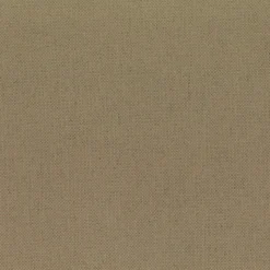 Regal Bonanza Steel Fabric> Solid, Texture & Faux