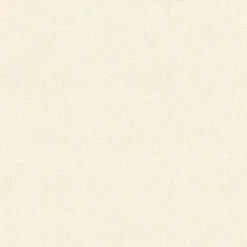 Regal Bond Cream Fabric Hot