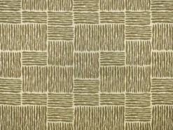 Covington Bora Bora Driftwood Fabric> Outdoor