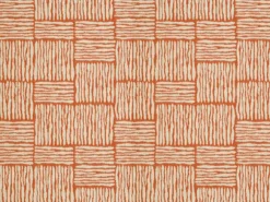 Covington Bora Bora Mandarin Fabric Best