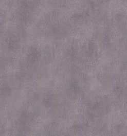 Tempo Botswana Slate Fabric> Trim