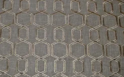 Stock/SMC Bourse Flint Swavelle Mill Creek Fabric Online