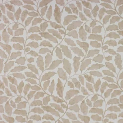Richloom Boutique Tearose Fabric Best