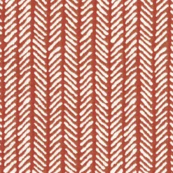 Regal Bracket Salsa Fabric New