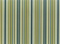 Covington Brady Nautical Fabric Discount