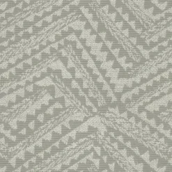 PKaufmann_inc/PKL Braided Lines 410752 Dove PK Lifestyles Fabric
