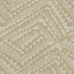 PKaufmann_inc/PKL Braided Lines 410751 Linen PK Lifestyles Fabric