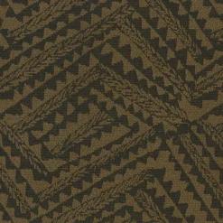 PKaufmann_inc/PKL Braided Lines 410750 Teak PK Lifestyles Fabric> Southwest & Ethnic