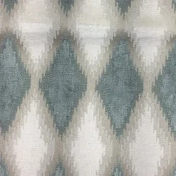 Stock/Hamilton Brayton Haze Hamilton Fabric Hot