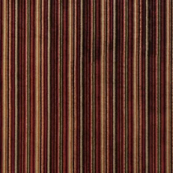 PKaufmann_inc/PK Bright-Line Sumac P/Kaufmann Fabric Online