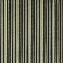 PKaufmann_inc/PK Bright-Line Thunder P/Kaufmann Fabric> Solid, Texture & Faux