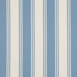 smc_bella_dura BRIGHTON ATLANTIC Bella Dura Fabric Outlet