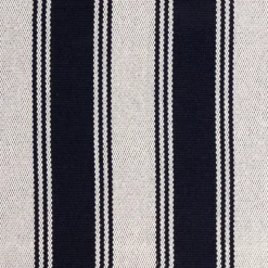 smc_bella_dura BRIGHTON Ink Bella Dura Fabric> Stripes & Chevrons