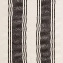 smc_bella_dura BRIGHTON Onyx Bella Dura Fabric> Outdoor