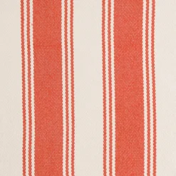 smc_bella_dura BRIGHTON Persimmon Bella Dura Fabric Discount