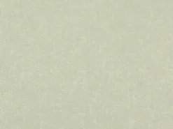 Covington Brilliance 10 Champagne Fabric> Solid, Texture & Faux