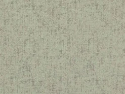 Covington Brilliance 704 Dusty Rose Fabric> Solid, Texture & Faux