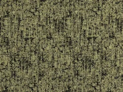 Covington Brilliance 960 Pyrite Fabric> Solid, Texture & Faux