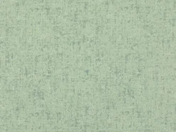 Covington Brilliance 506 Vapor Fabric Discount