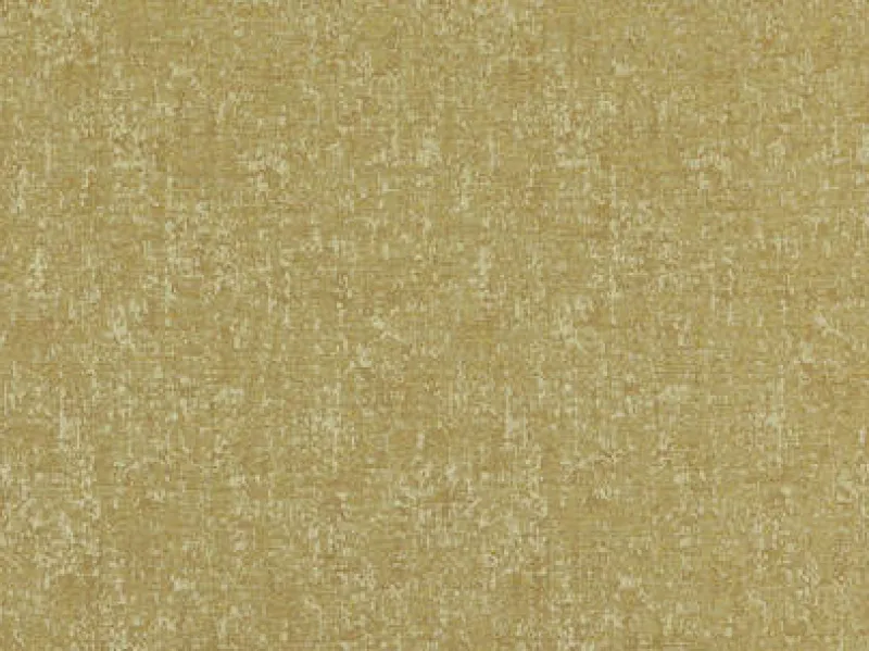 Covington Brilliance 881 Vintage Gold Fabric