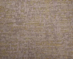 Stock/Covington Brilliance Rose Gold Covington Fabric> Contemporary & Modern