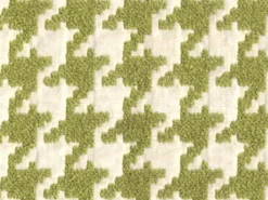Covington Brisbane Peat Moss Fabric Best