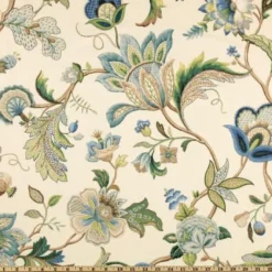 PKaufmann_inc/PK Brissac Sapphire P Kaufmann Fabric> Kids