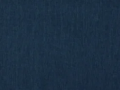 Covington Bristol Denim Fabric> Solid, Texture & Faux
