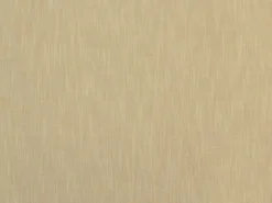 Covington Bristol Flax Fabric Discount