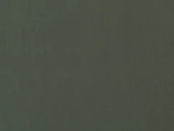 Covington Bristol Heather Grey Fabric Clearance