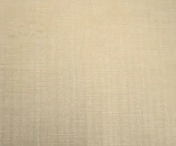 Stock/JB Martin Bristol Icing JB Martin Fabric Sale