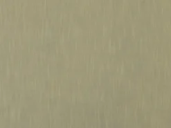 Covington Bristol Linen Fabric> Solid, Texture & Faux