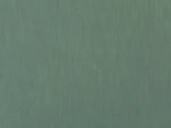 Covington Bristol Mineral Fabric Best